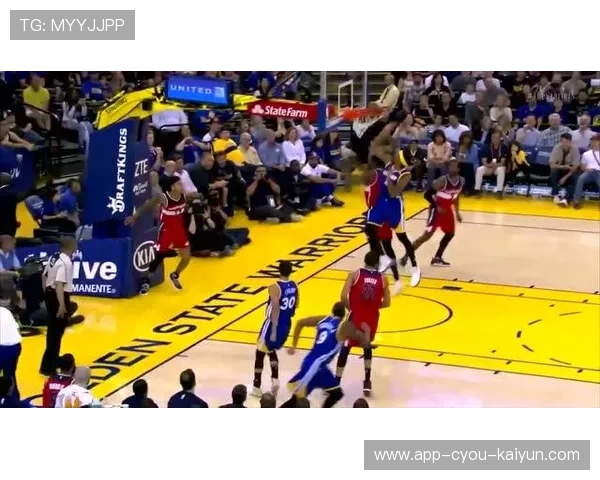 勇士队全队齐心，誓构筑王朝