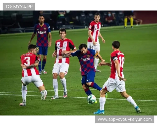 切尔西未能突破卡拉巴赫防线，2-2战平，欧冠小组赛形势复杂，切尔西 欧冠