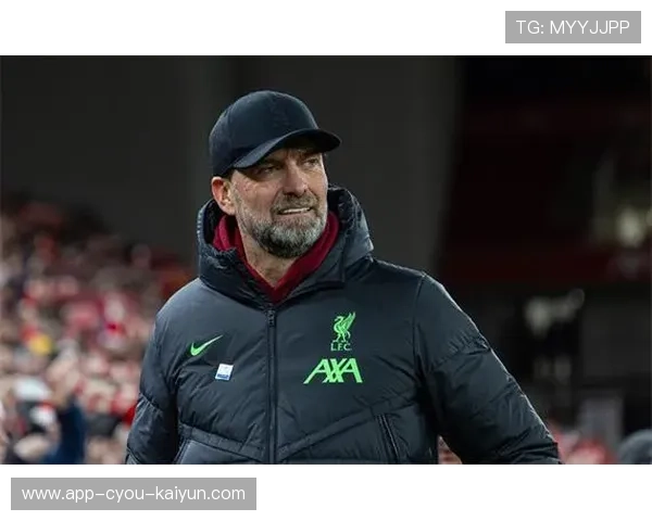 利物浦的联赛冠军梦：克洛普能否再创辉煌？，利物浦球迷评价克洛普