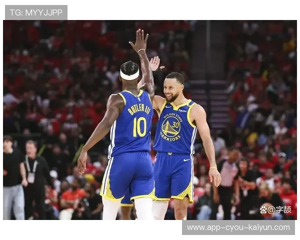 勇士队新星崭露头角，季后赛潜力巨大，勇士队新赛季阵容变化