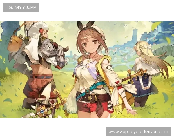 原创分析：逆转战术背后隐藏的秘密！，逆转ns