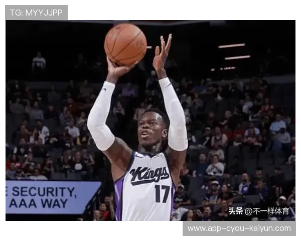 国王队攻防节奏加快，重新定义战术风格，国王队叫什么