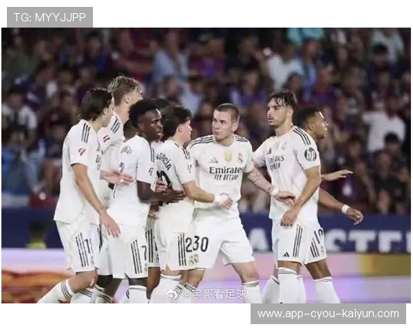 皇马冬窗离队第1人浮现：19岁中锋只租不卖为世界杯搏一把，皇马东契奇照片