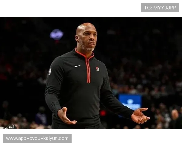 艾顿成雷霆亮点：未来之星崛起的华丽序幕