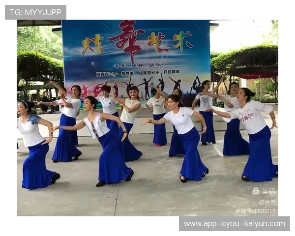 合成体操队炫舞式动作成热点，裁判评分系统面临调整