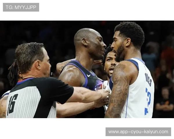 太阳又伤两人，全队只剩五人可用