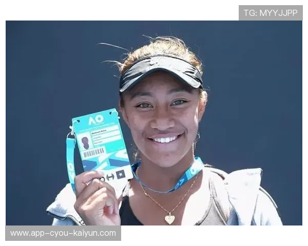 外卡赛走势扑朔迷离，多强暗流涌动