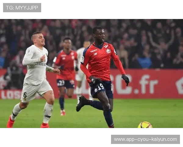 巴黎准备向德甲豪门提出天价收购方案