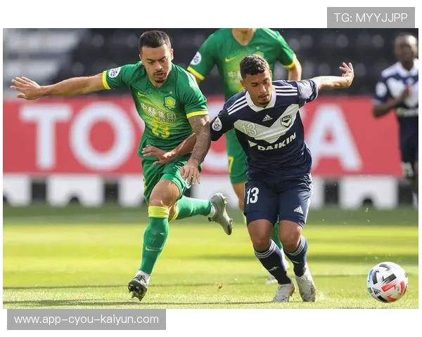 北京国安五冠加冕，亚冠资格稳固——足球历史的辉煌篇章