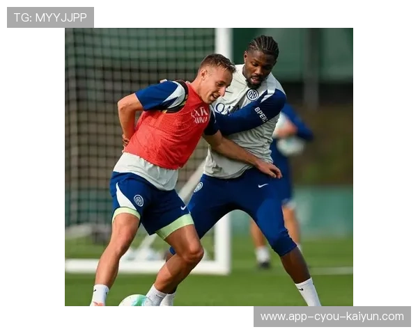 国米边路冲击频频威胁对手禁区——速度、空间与战术的现代足球解码