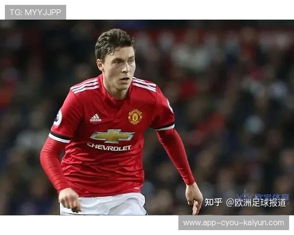 曼联比赛后段防守专注度下降：从现象到训练的全景解读