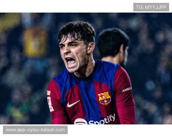 瓦伦西亚防线前移明显