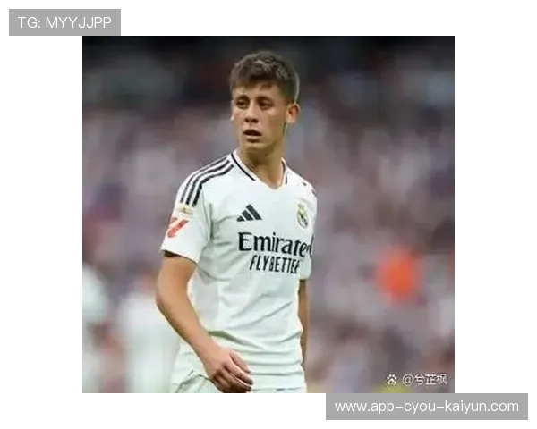 欧冠“爆冷门”竞猜:那些令人意想不到的结果,欧冠冷门预测 欧冠“爆冷门”竞猜:那些令人意想不到的结果,欧冠冷门预测