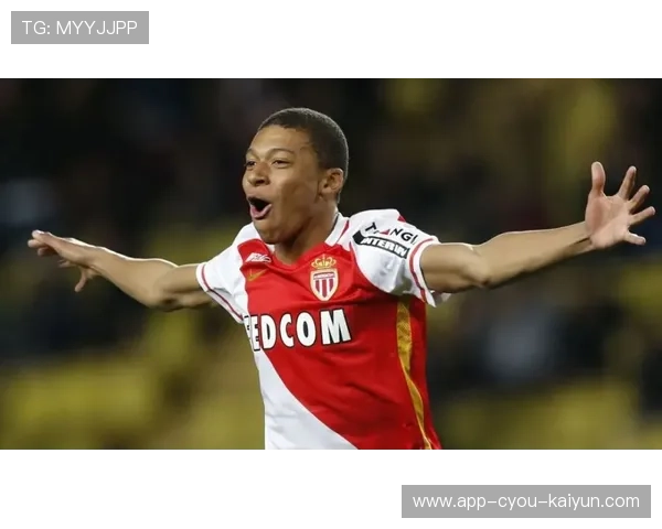 “世界杯战斗即将开启：萨尔·巴赫为南非队定下基调”