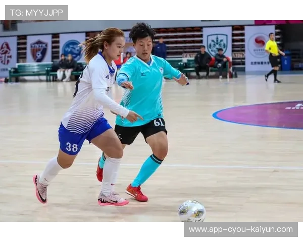 2026年足球基层俱乐部合规运营示范城市第四批公布，足球协会
