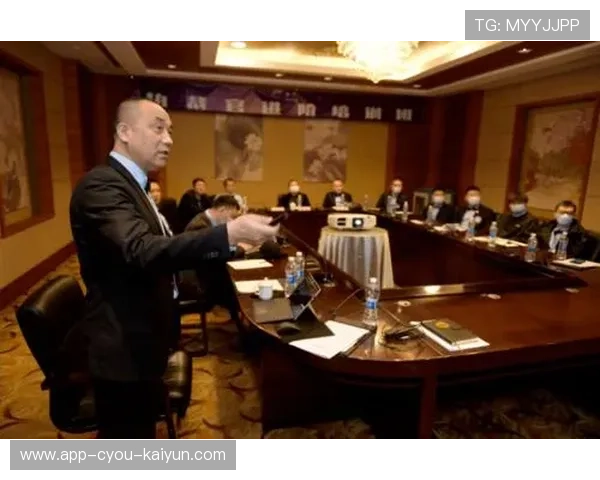 国际拳击裁判在培训中采用多学科评估并推进持续职业教育，拳击裁判需要什么资格