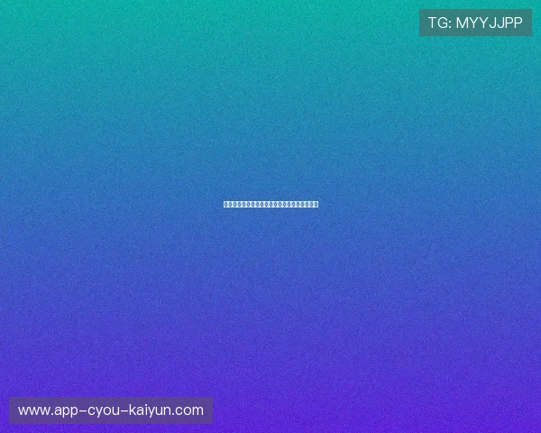 替补奇兵:替补出场者连入关键进球成赛场英雄 替补奇兵:替补出场者连入关键进球成赛场英雄