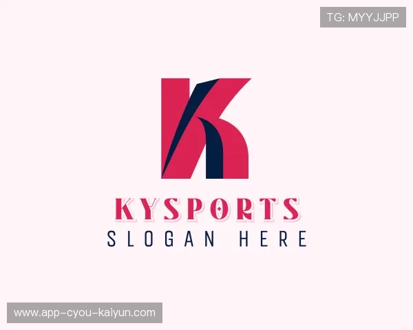 知道开云体育平台